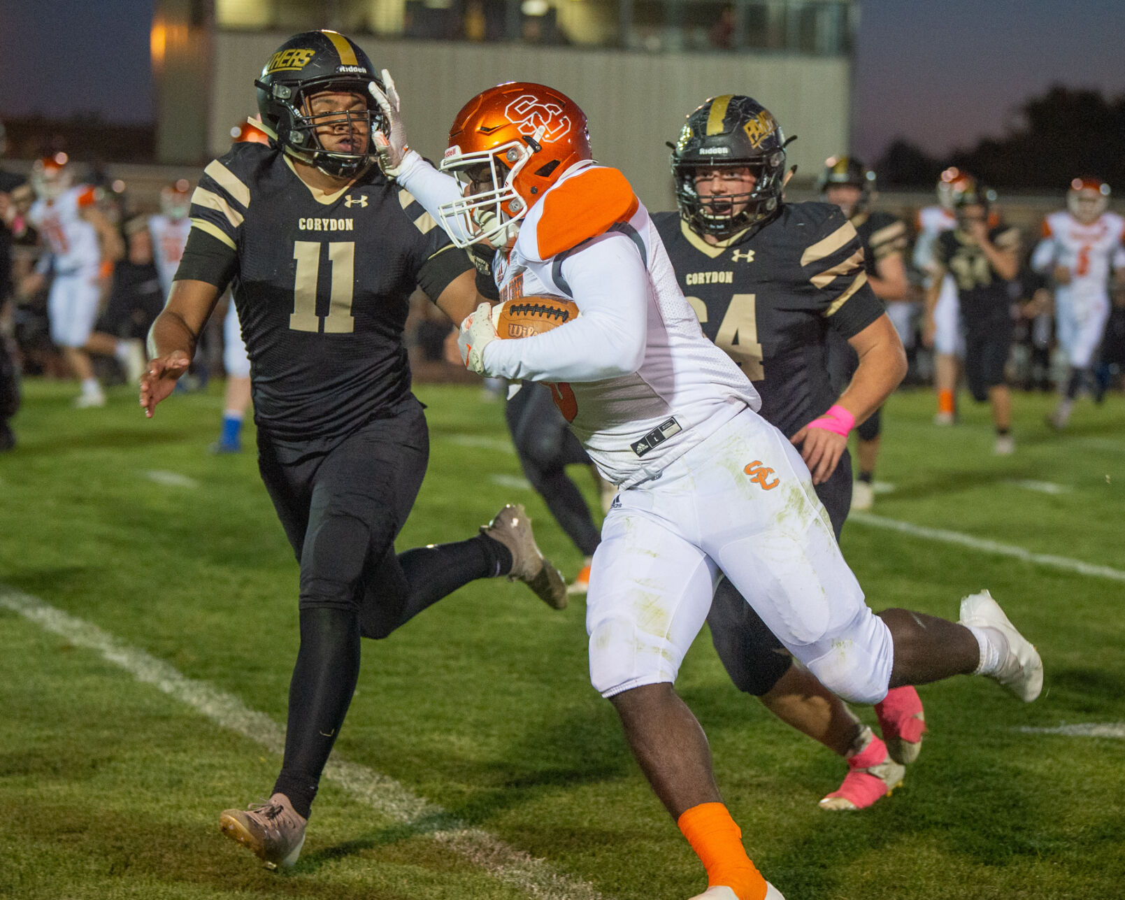 10-16-20_SilverCreek@Corydon_FB_40678.jpg